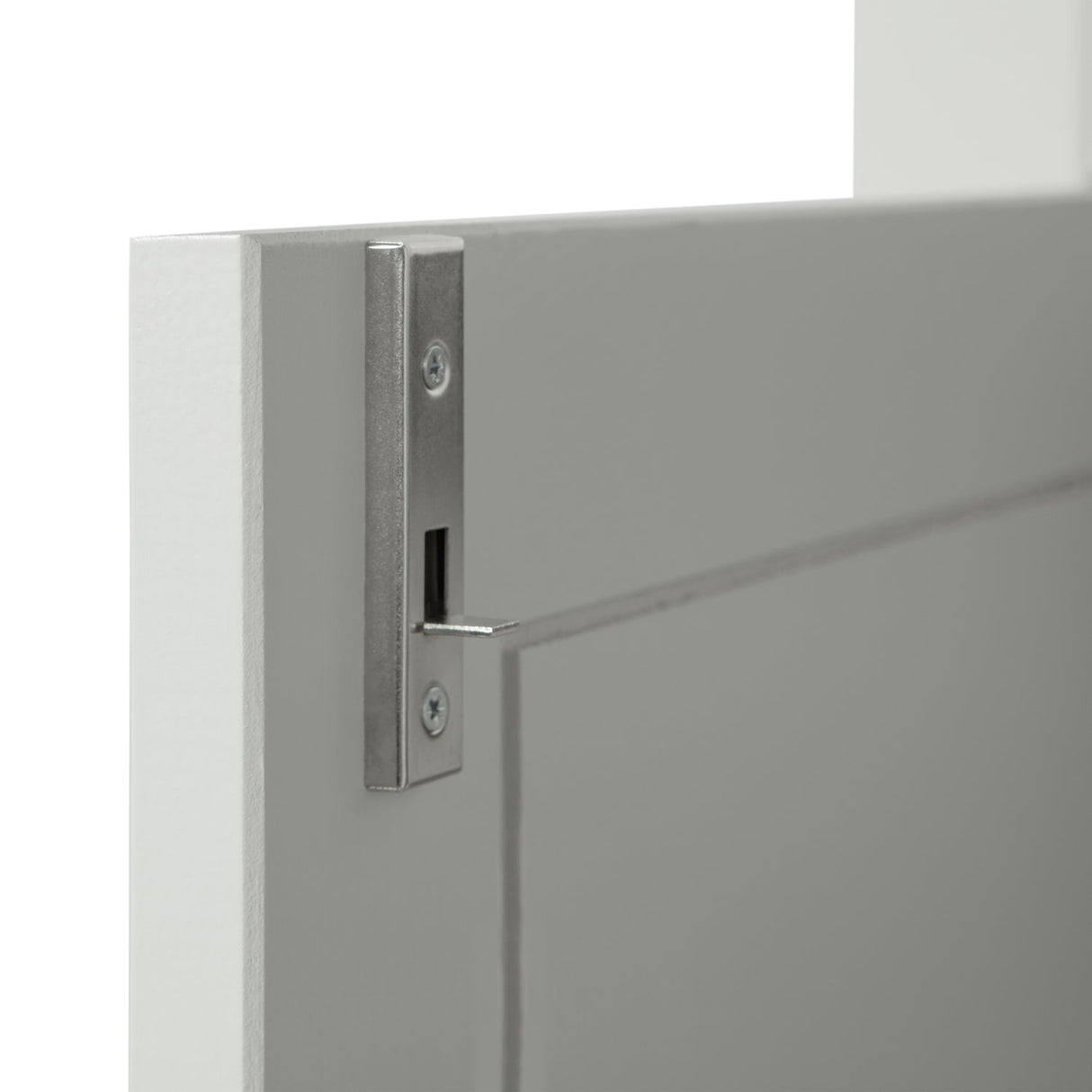 Eva Meidenkast Grenen Mist [Fsc] van WOOOD – Luxe comfort op maat van PureWonen. Vraag naar de beste prijs.