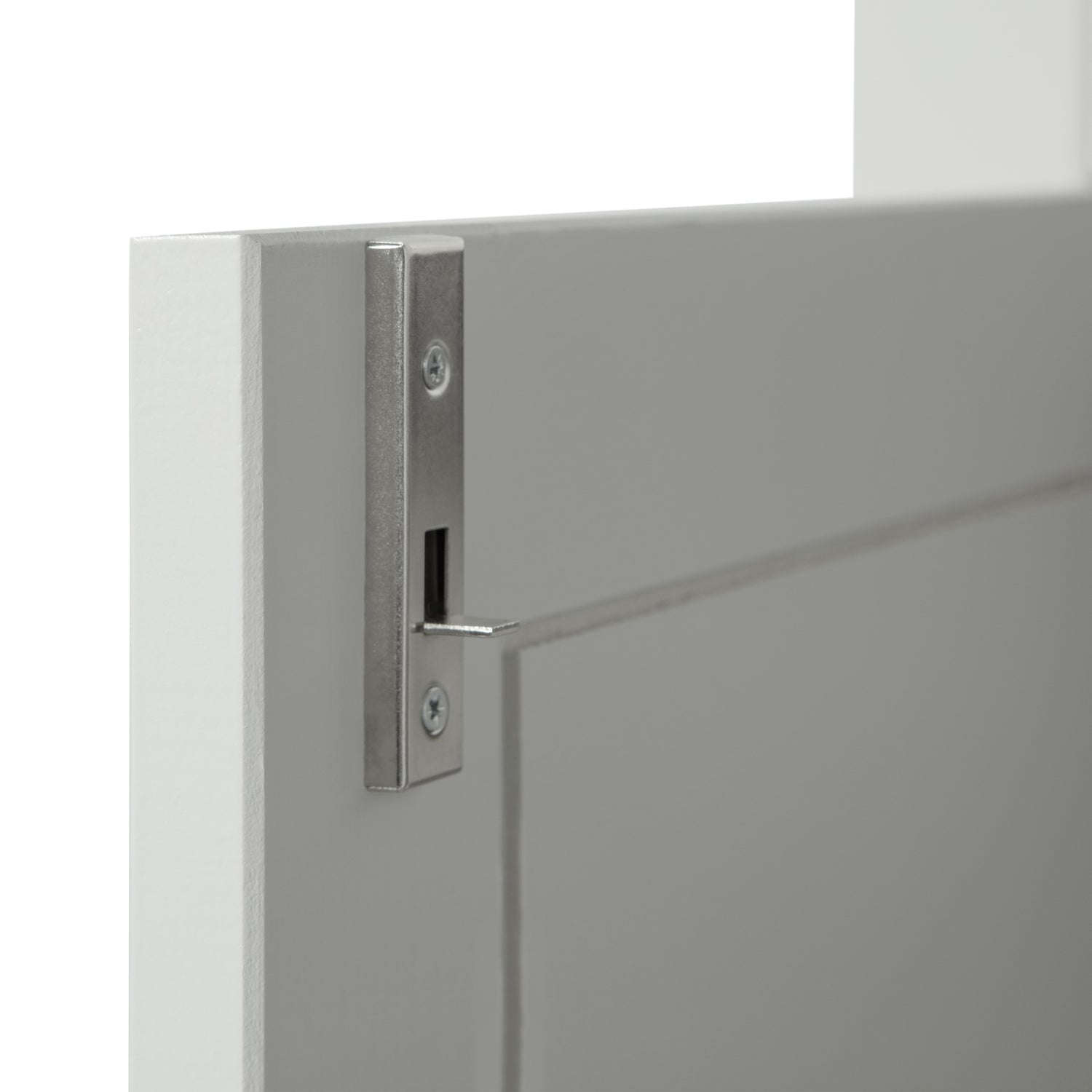 Eva Meidenkast Grenen Mist [Fsc] van WOOOD – Luxe comfort op maat van PureWonen. Vraag naar de beste prijs.