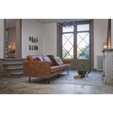 Skybox Sidetable Naturel