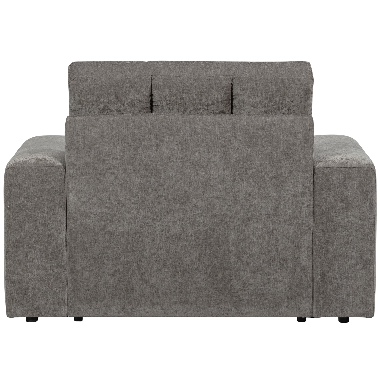 Second Date Fauteuil Vintage Mouse van WOOOD – Luxe comfort op maat van PureWonen. Vraag naar de beste prijs.