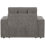 Second Date Fauteuil Vintage Mouse van WOOOD – Luxe comfort op maat van PureWonen. Vraag naar de beste prijs.