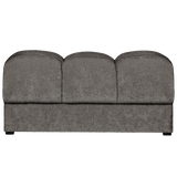 Second Date Hocker Vintage Mouse van WOOOD – Luxe comfort op maat van PureWonen. Vraag naar de beste prijs.