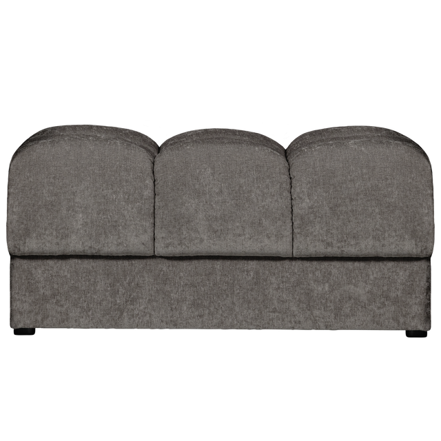 Second Date Hocker Vintage Mouse van WOOOD – Luxe comfort op maat van PureWonen. Vraag naar de beste prijs.