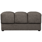 Second Date Hocker Structure Velvet Mountain van WOOOD – Luxe comfort op maat van PureWonen. Vraag naar de beste prijs.