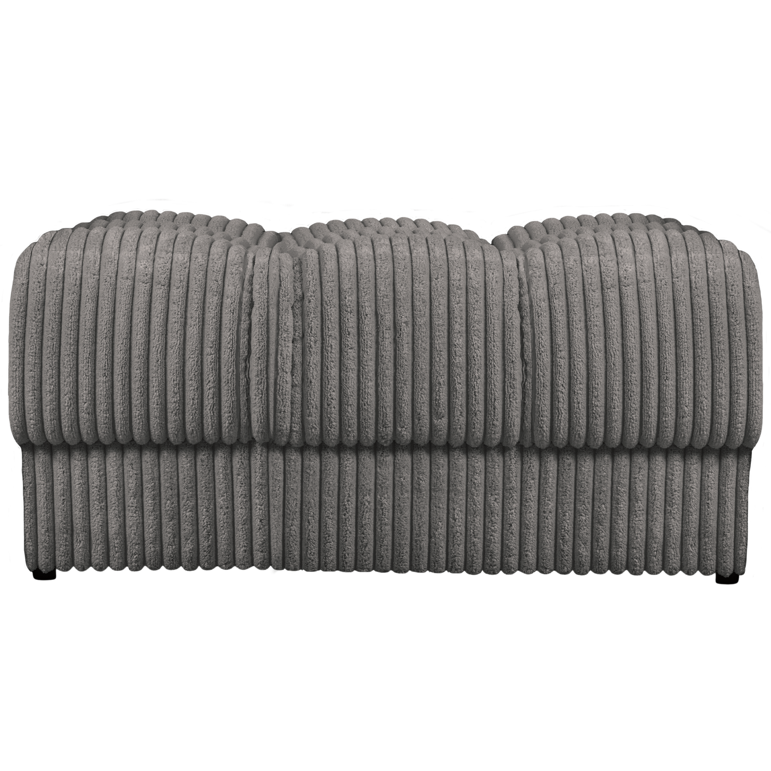 Second Date Hocker Grove Ribstof Terrazzo van WOOOD – Luxe comfort op maat van PureWonen. Vraag naar de beste prijs.