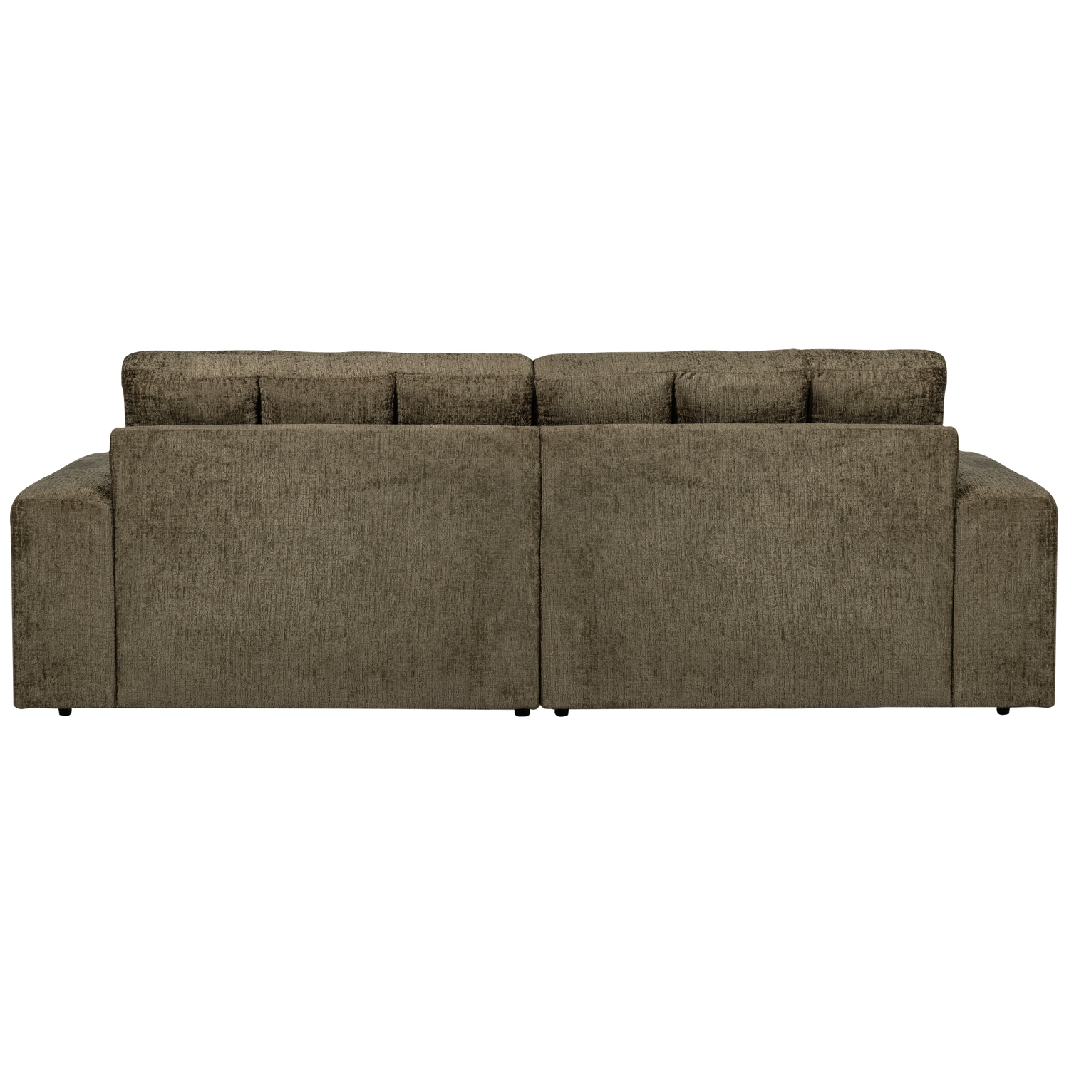 Second Date 2 Zits Bank Structure Velvet Bonsai van WOOOD – Luxe comfort op maat van PureWonen. Vraag naar de beste prijs.