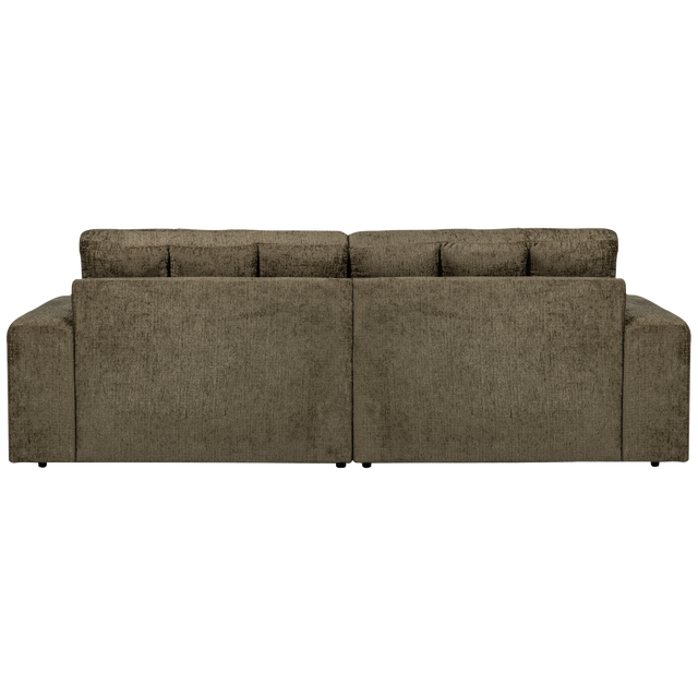 Second Date 2 Zits Bank Structure Velvet Bonsai van WOOOD – Luxe comfort op maat van PureWonen. Vraag naar de beste prijs.