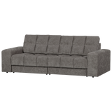 Second Date 2 Zits Bank Vintage Mouse van WOOOD – Luxe comfort op maat van PureWonen. Vraag naar de beste prijs.