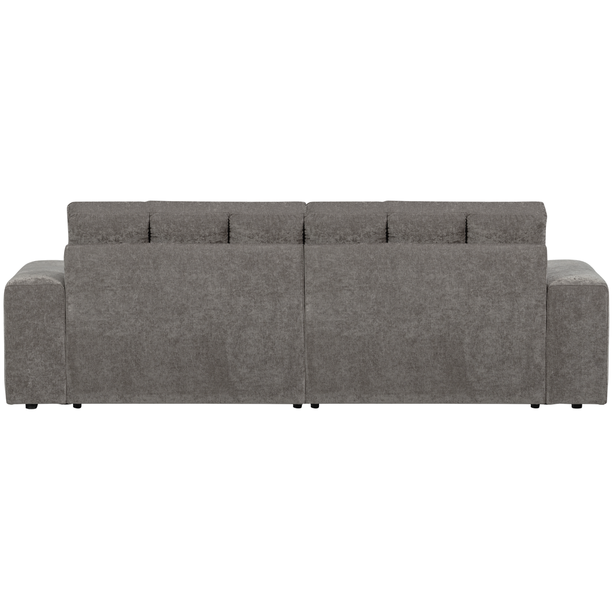 Second Date 2 Zits Bank Vintage Mouse van WOOOD – Luxe comfort op maat van PureWonen. Vraag naar de beste prijs.