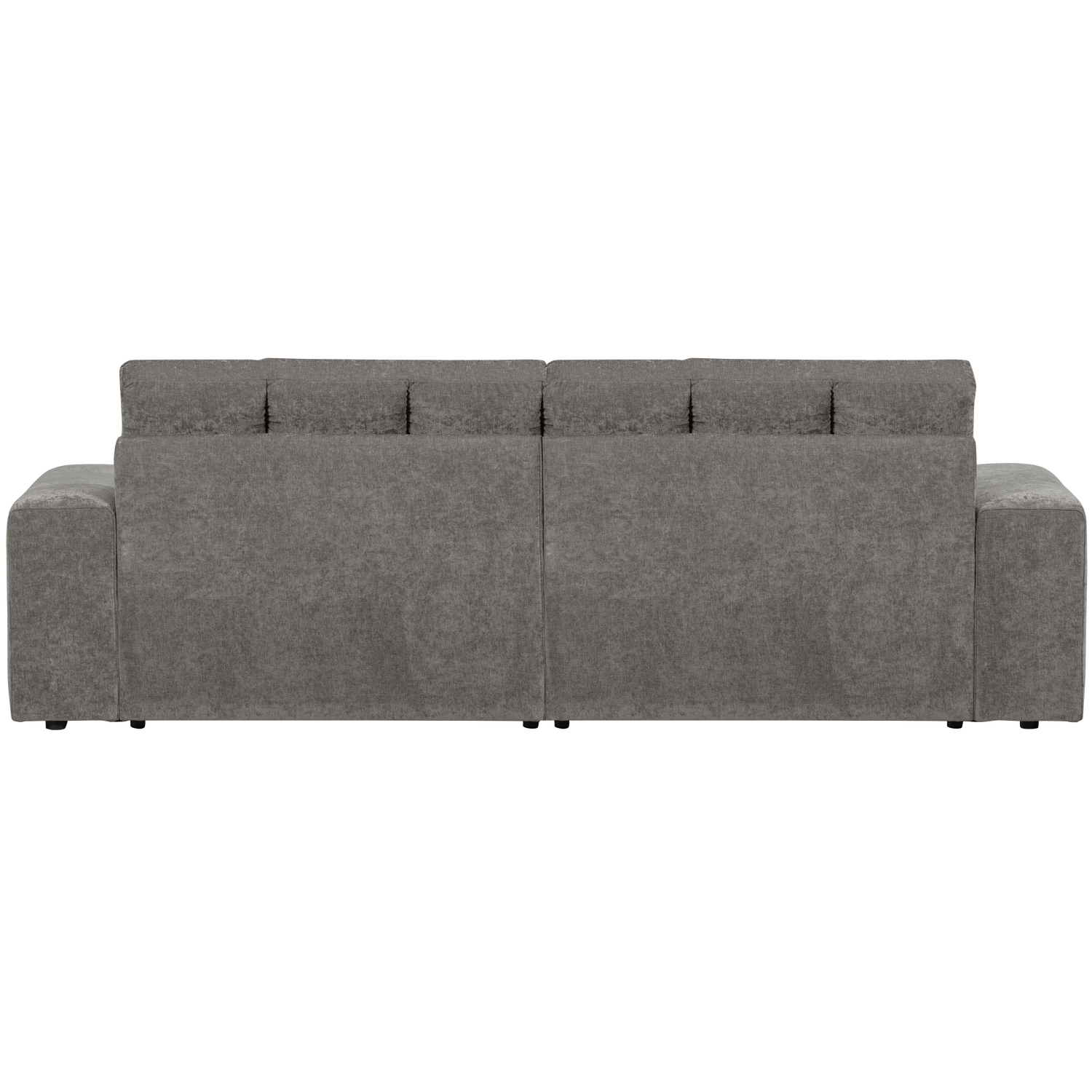 Second Date 2 Zits Bank Vintage Mouse van WOOOD – Luxe comfort op maat van PureWonen. Vraag naar de beste prijs.