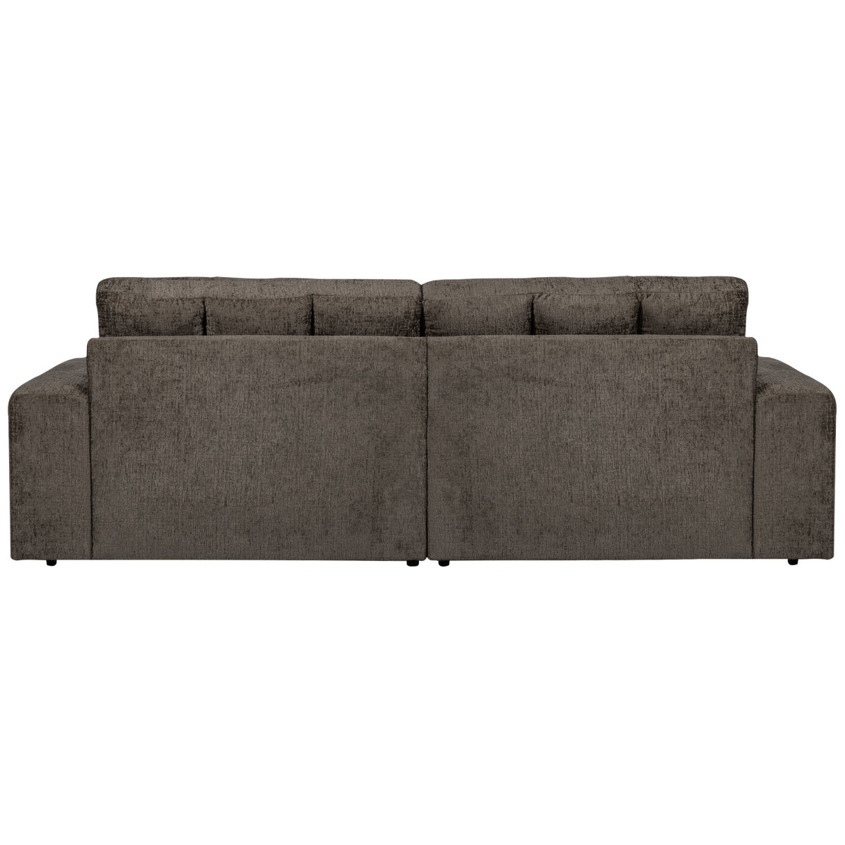 Second Date 2 Zits Bank Structure Velvet Mountain van WOOOD – Luxe comfort op maat van PureWonen. Vraag naar de beste prijs.