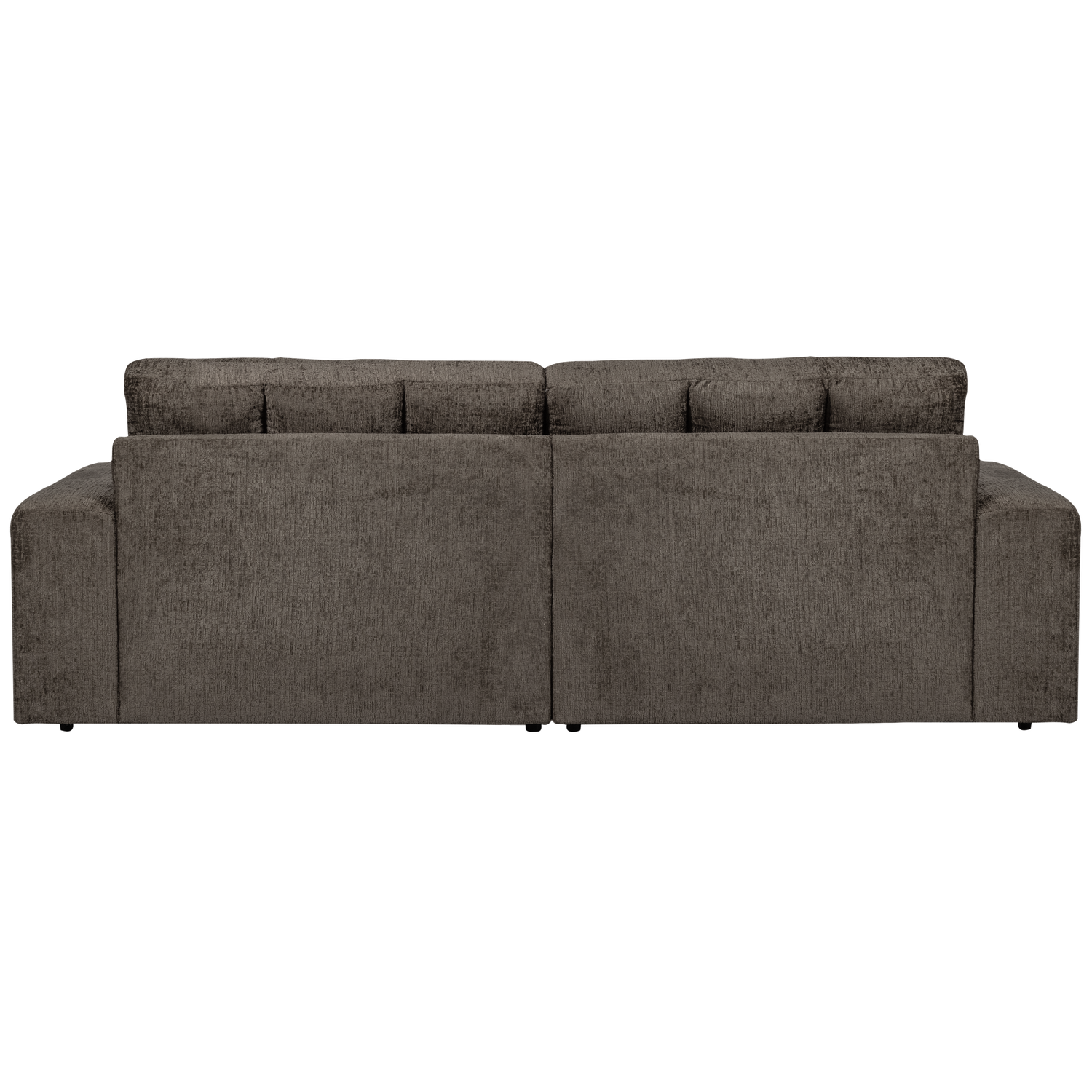 Second Date 2 Zits Bank Structure Velvet Mountain van WOOOD – Luxe comfort op maat van PureWonen. Vraag naar de beste prijs.