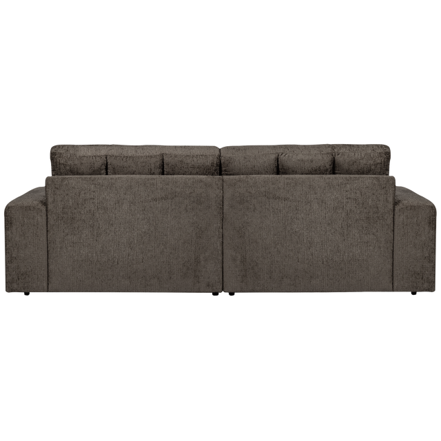 Second Date 2 Zits Bank Structure Velvet Mountain van WOOOD – Luxe comfort op maat van PureWonen. Vraag naar de beste prijs.