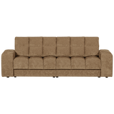 Second Date 2 Zits Bank Vintage Zand van WOOOD – Luxe comfort op maat van PureWonen. Vraag naar de beste prijs.