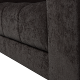 Second Date 3 Zits Bank Vintage Antraciet van WOOOD – Luxe comfort op maat van PureWonen. Vraag naar de beste prijs.