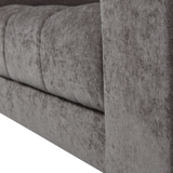 Second Date 3 Zits Bank Vintage Mouse van WOOOD – Luxe comfort op maat van PureWonen. Vraag naar de beste prijs.