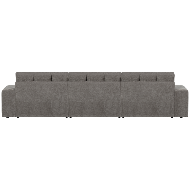 Second Date 3 Zits Bank Vintage Mouse van WOOOD – Luxe comfort op maat van PureWonen. Vraag naar de beste prijs.