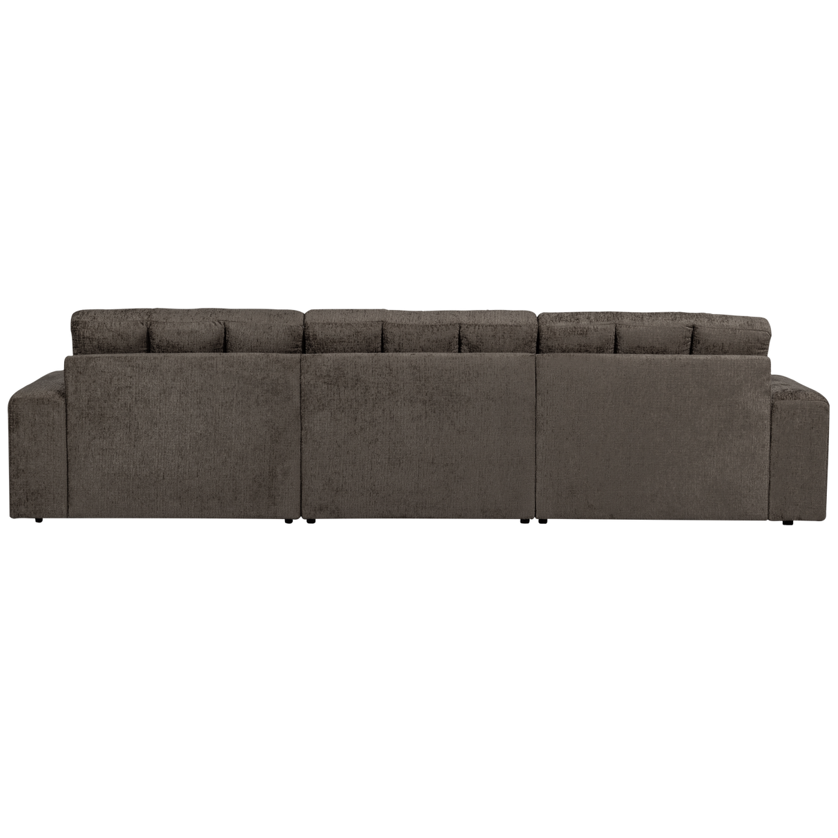 Second Date 3 Zits Bank Structure Velvet Mountain van WOOOD – Luxe comfort op maat van PureWonen. Vraag naar de beste prijs.