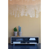 Derby Salontafel Grenen Smoke [Fsc] van WOOOD – Luxe comfort op maat van PureWonen. Vraag naar de beste prijs.