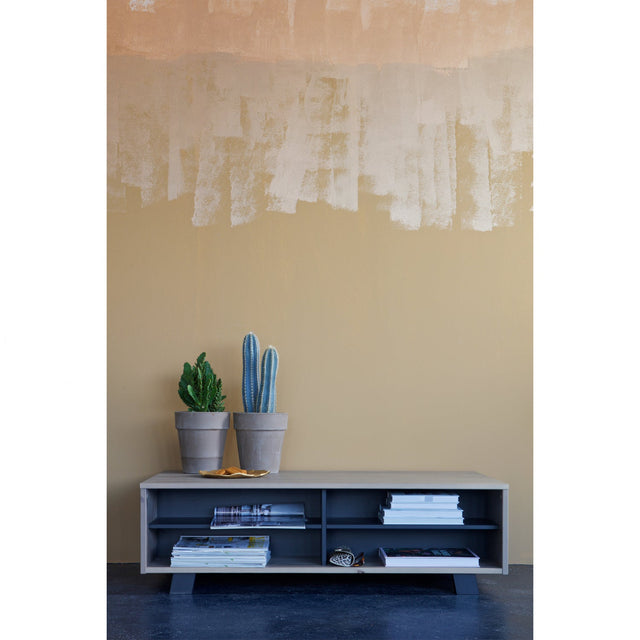 Derby Salontafel Grenen Smoke [Fsc] van WOOOD – Luxe comfort op maat van PureWonen. Vraag naar de beste prijs.