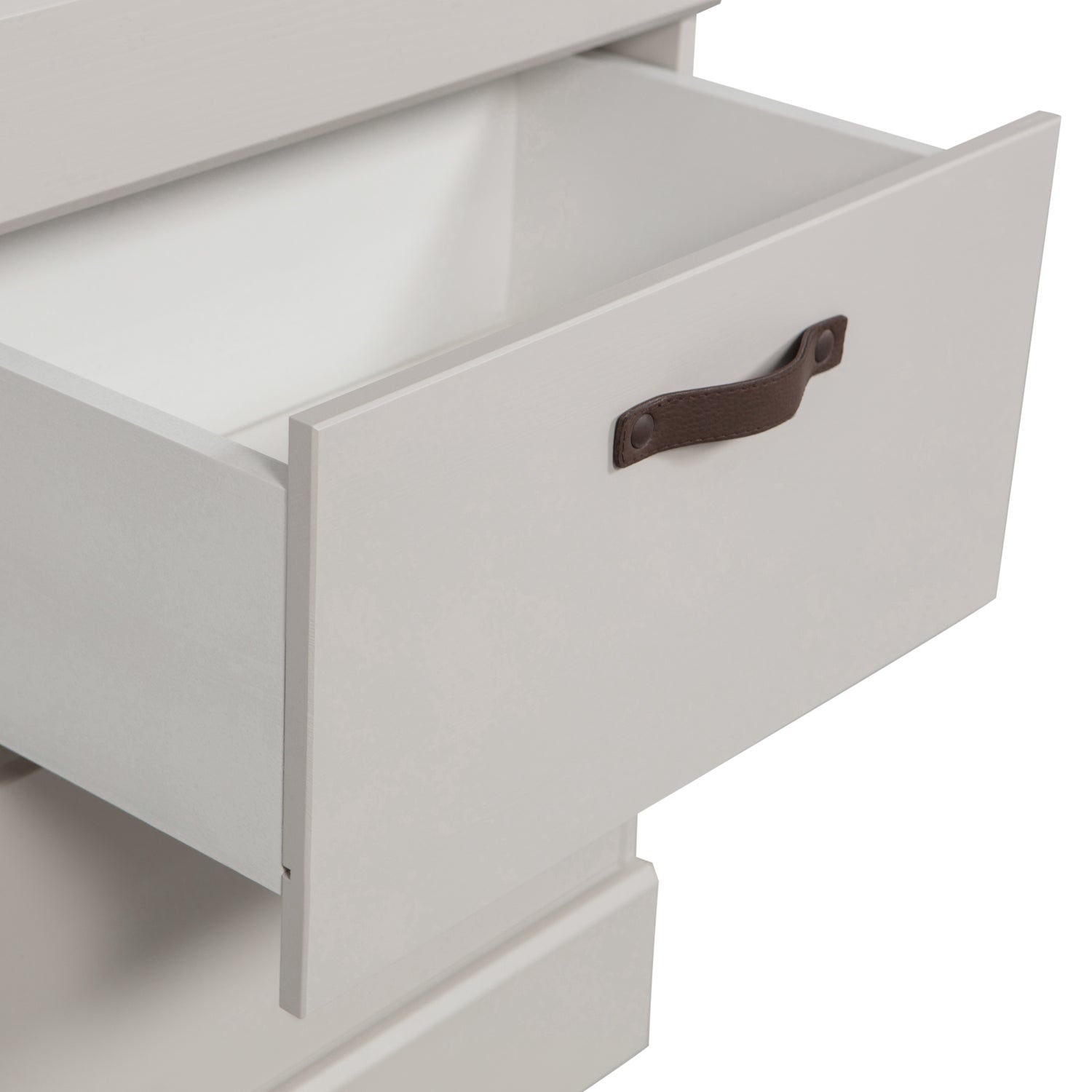 Bold Boekenkast Grenen Sneeuwwit [Fsc] van WOOOD – Luxe comfort op maat van PureWonen. Vraag naar de beste prijs.