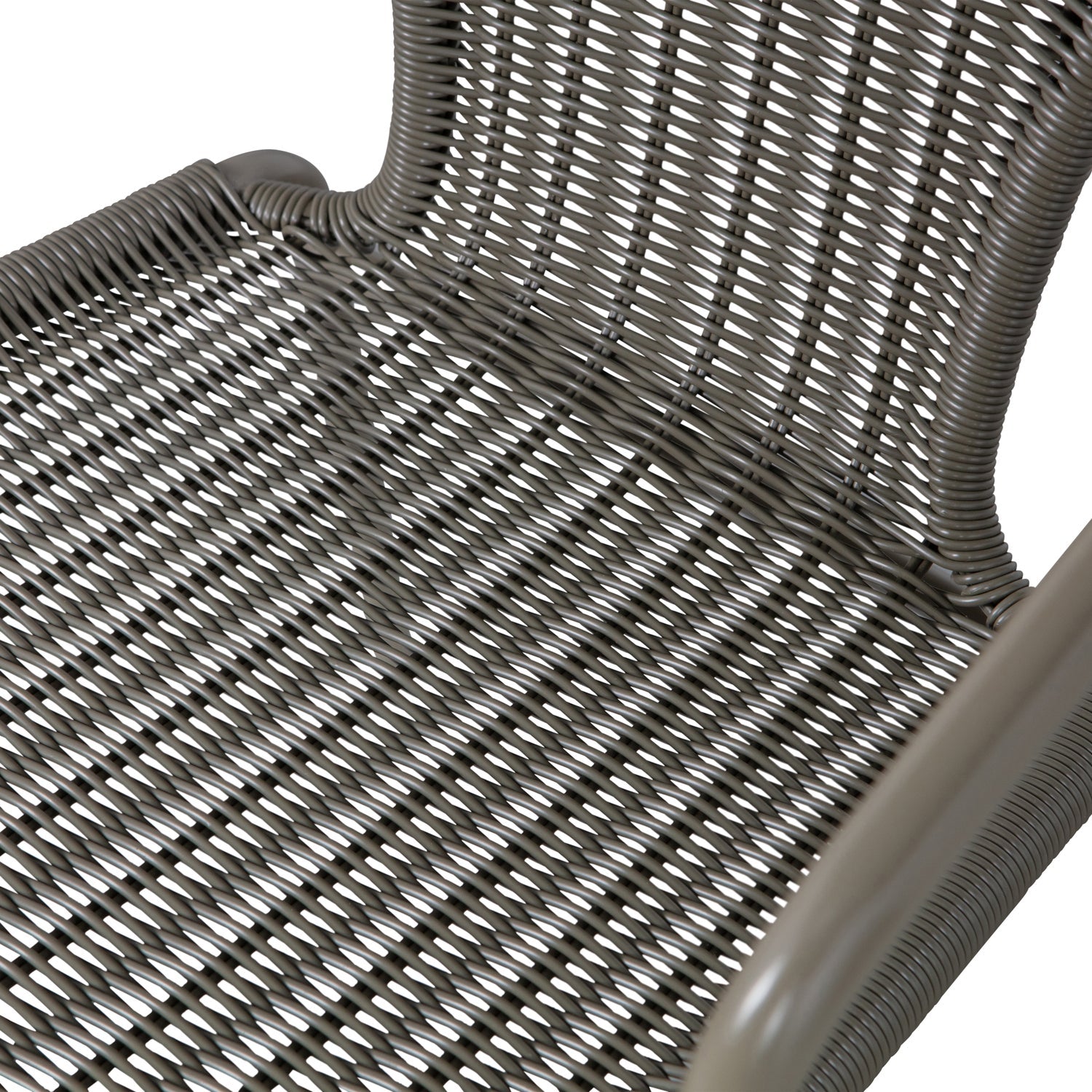 Weston Tuinstoel Outdoor Jungle van WOOOD – Luxe comfort op maat van PureWonen. Vraag naar de beste prijs.