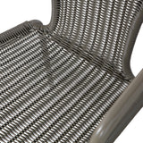 Weston Tuinstoel Outdoor Jungle van WOOOD – Luxe comfort op maat van PureWonen. Vraag naar de beste prijs.