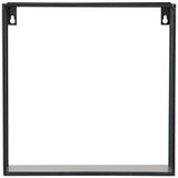 Set V 2 Meert Kubus van WOOOD – Luxe comfort op maat van PureWonen. Vraag naar de beste prijs.