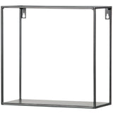 Set V 2 Meert Kubus van WOOOD – Luxe comfort op maat van PureWonen. Vraag naar de beste prijs.