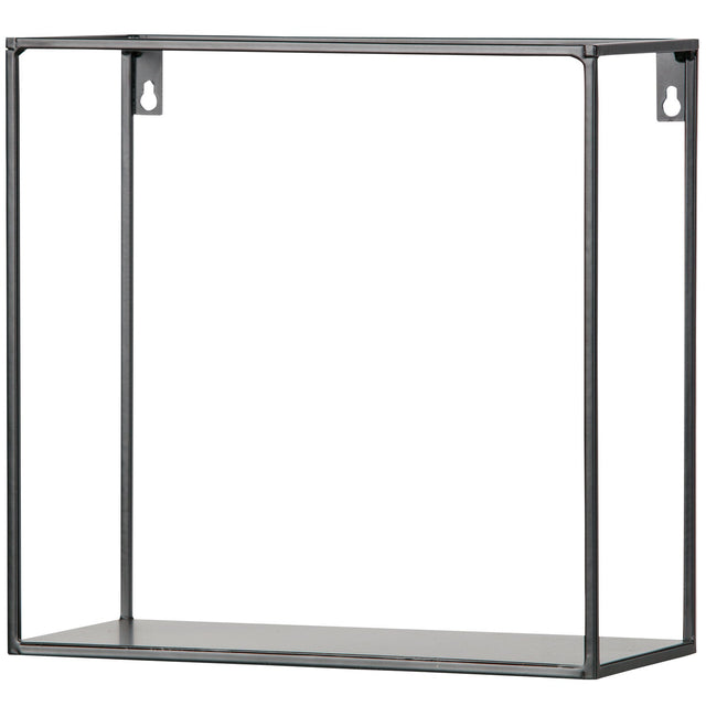 Set V 2 Meert Kubus van WOOOD – Luxe comfort op maat van PureWonen. Vraag naar de beste prijs.