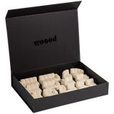 Mojo 3 D Modellen Pakket