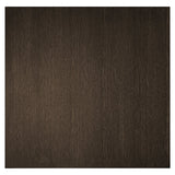 Salontafel Oakura blok C (Brown) van Richmond Interiors – Luxe comfort op maat van PureWonen. Vraag naar de beste prijs.