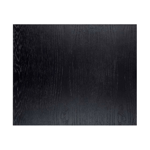 Sofa tafel Oakura (Black) van Richmond Interiors – Luxe comfort op maat van PureWonen. Vraag naar de beste prijs.