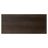Sofa-element Oakura (Brown) van Richmond Interiors – Luxe comfort op maat van PureWonen. Vraag naar de beste prijs.