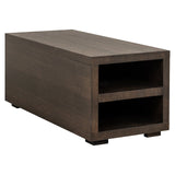 Sofa-element Oakura (Brown) van Richmond Interiors – Luxe comfort op maat van PureWonen. Vraag naar de beste prijs.