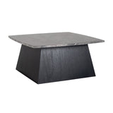 Salontafel Geisha van Richmond Interiors – Luxe comfort op maat van PureWonen. Vraag naar de beste prijs.