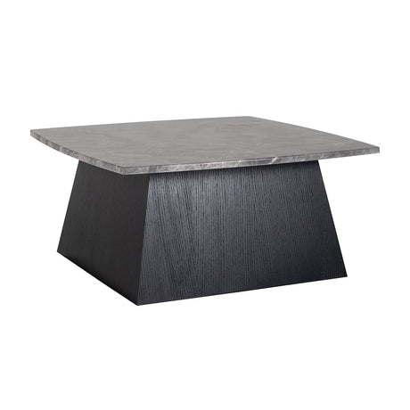 Salontafel Geisha van Richmond Interiors – Luxe comfort op maat van PureWonen. Vraag naar de beste prijs.