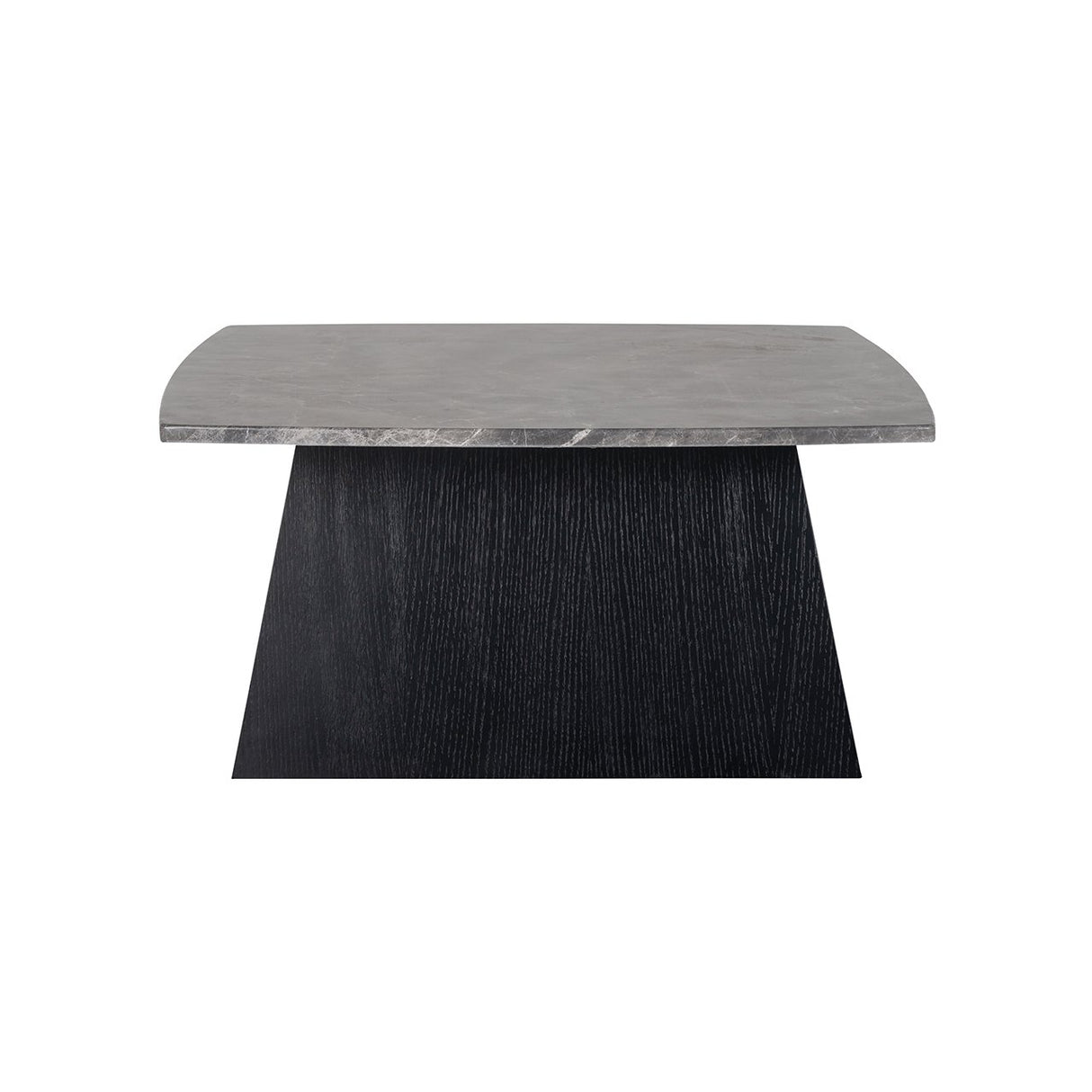 Salontafel Geisha van Richmond Interiors – Luxe comfort op maat van PureWonen. Vraag naar de beste prijs.
