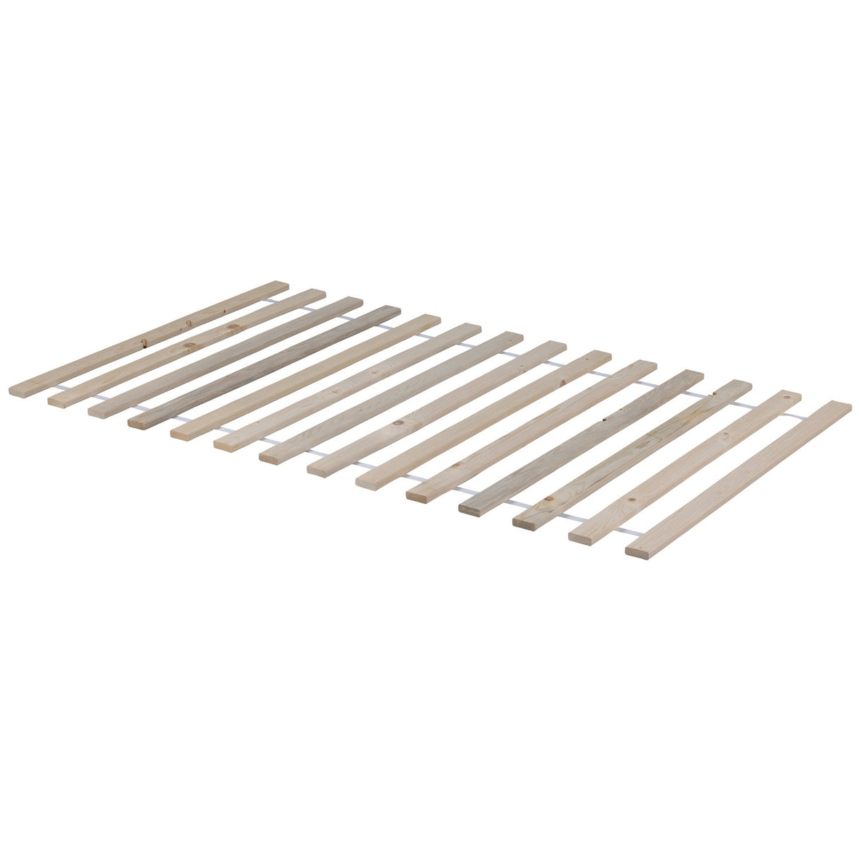 Lattenrol Bodem 140 X200 Cm van WOOOD – Luxe comfort op maat van PureWonen. Vraag naar de beste prijs.
