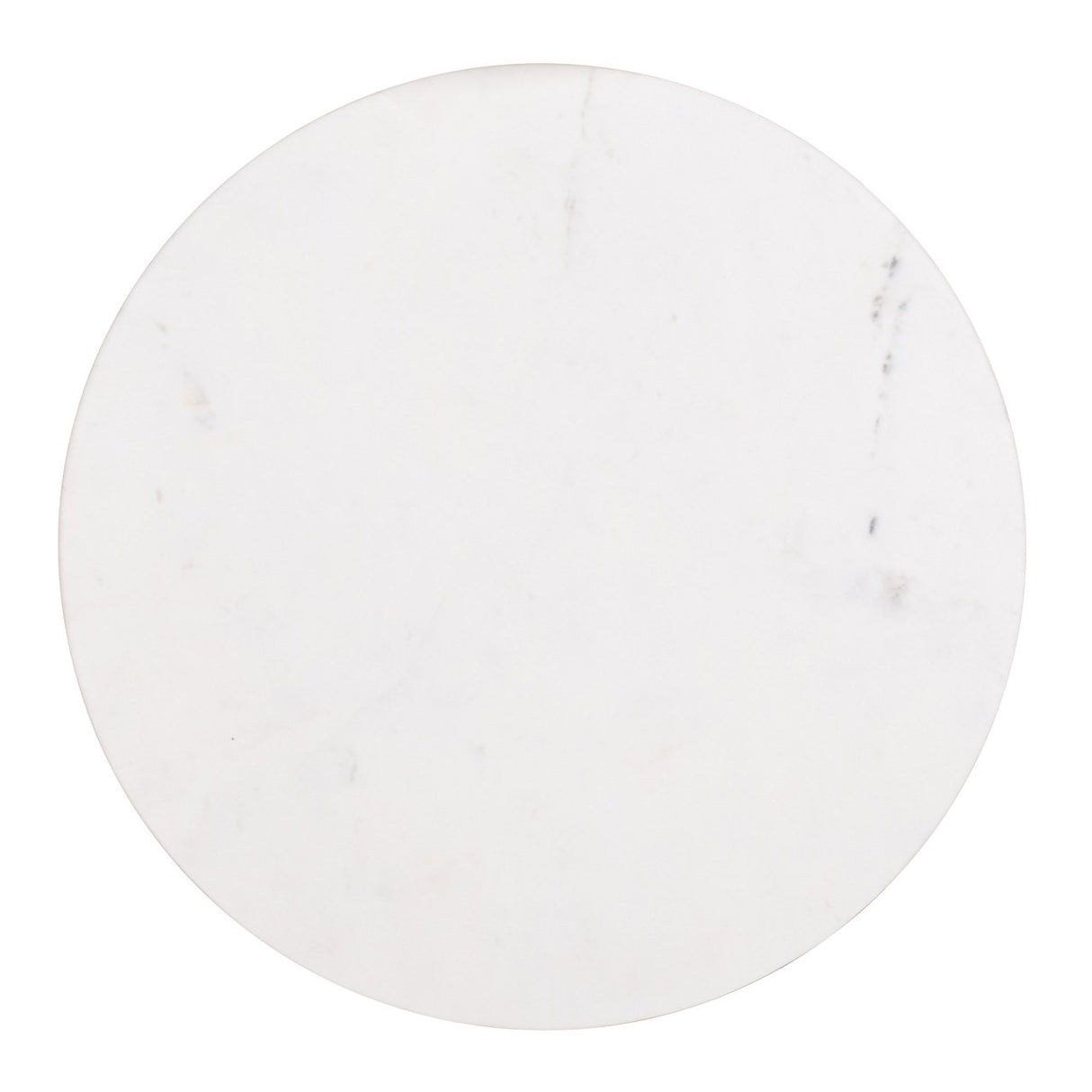 Bijzettafel Lexington set van 2  (White) van Richmond Interiors – Luxe comfort op maat van PureWonen. Vraag naar de beste prijs.
