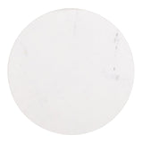 Bijzettafel Lexington set van 2  (White) van Richmond Interiors – Luxe comfort op maat van PureWonen. Vraag naar de beste prijs.