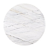 Salontafel Lexington set van 2 (White) van Richmond Interiors – Luxe comfort op maat van PureWonen. Vraag naar de beste prijs.