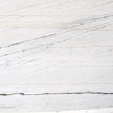 Eettafel Lexington ovaal 230  (White) van Richmond Interiors – Luxe comfort op maat van PureWonen. Vraag naar de beste prijs.