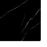 Eettafel Beaumont 230 (Black) van Richmond Interiors – Luxe comfort op maat van PureWonen. Vraag naar de beste prijs.