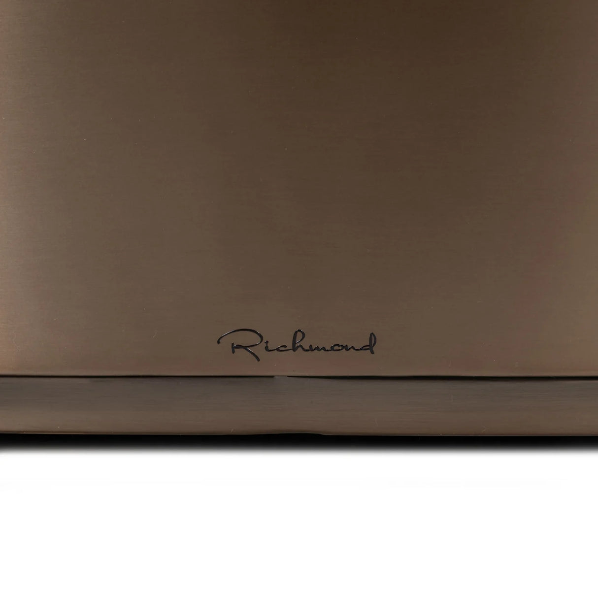 Salontafel Bonanza bronze
