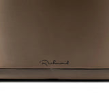 Salontafel Bonanza bronze