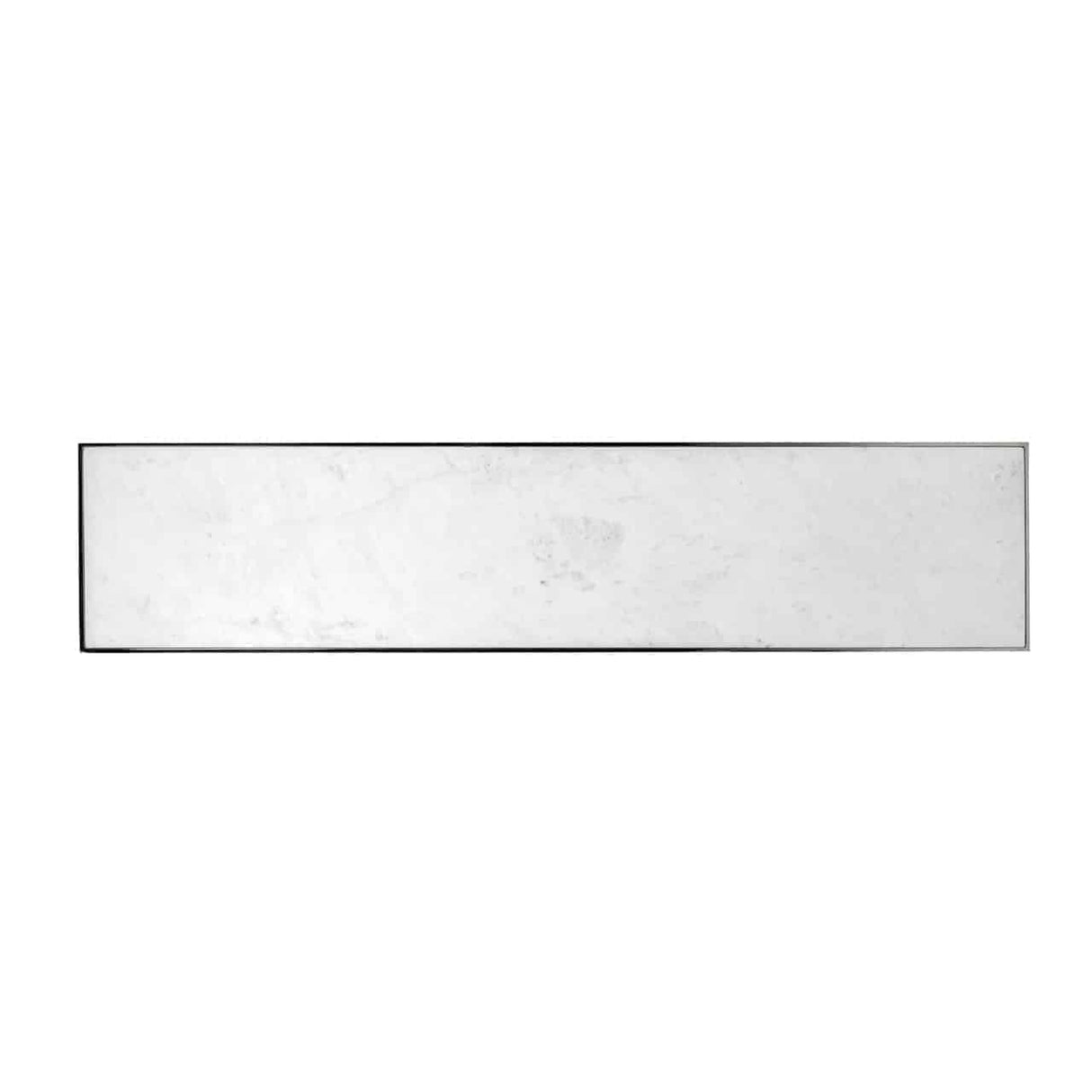 TV-dressoir Levanto van Richmond Interiors – Luxe comfort op maat van PureWonen. Vraag naar de beste prijs.