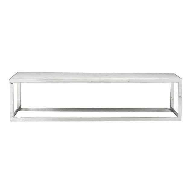 TV-dressoir Levanto van Richmond Interiors – Luxe comfort op maat van PureWonen. Vraag naar de beste prijs.