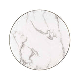 Salontafel Odin 80Ø  (Gold) van Richmond Interiors – Luxe comfort op maat van PureWonen. Vraag naar de beste prijs.