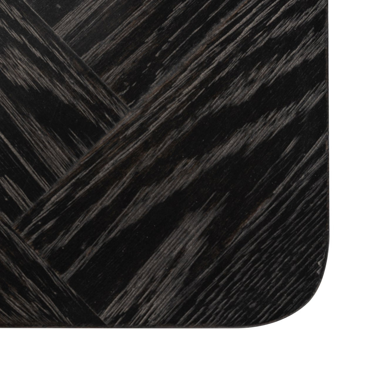 Bureau Blackbone brass 1-lade (Black rustic) van Richmond Interiors – Luxe comfort op maat van PureWonen. Vraag naar de beste prijs.